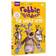 Robbie the Reindeer Trilogy - The Whole Herd [DVD]